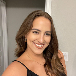 Delrio Ellen