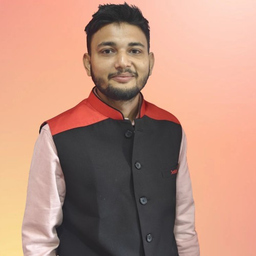 Akshat Jain