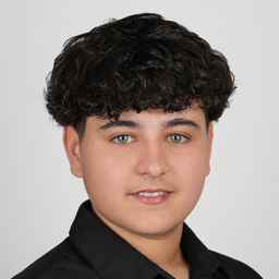 Justin Geisen