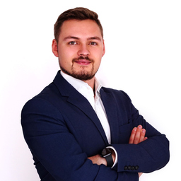 Lukas Terpitz
