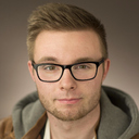 Maximilian Popp
