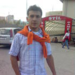 Fatih Tekne