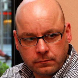 Christoph Held