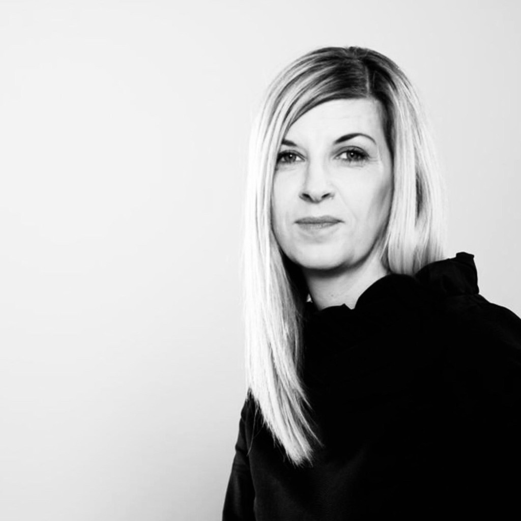 Mag. Julia Richter Leitung Corporate Publishing und Content Marketing