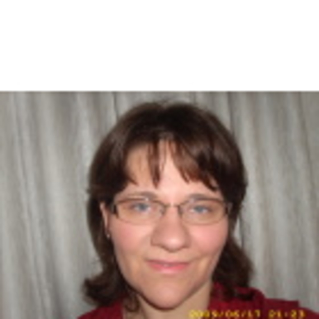 Barbara Hellmann Meisterin der Werbetechnik Typo D Sign XING