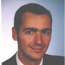 Jörg Graf