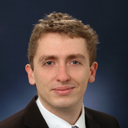 Dr. Alexander Bürger