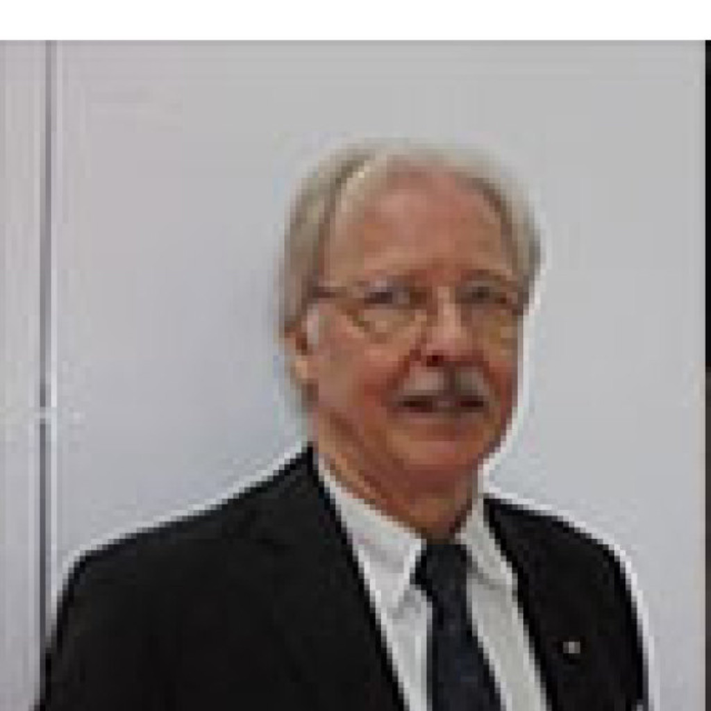 Walter Husi Zentralpräsident Verkauf Schweiz Verkauf Schweiz XING