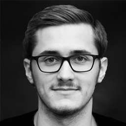 Dipl.-Ing. Patrick Weißensteiner