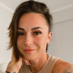 Ana Filipa Coelho
