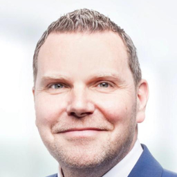 Thorsten Finne