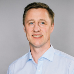 Daniel Karte