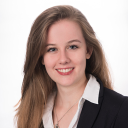 Alina Limacher
