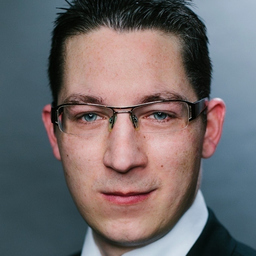 Martin Schredl