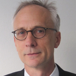 Alexander Trautmann