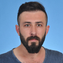ali semerci