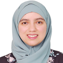 Ilham Bentaleb