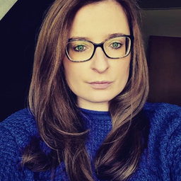 Aina Göpel