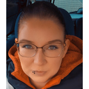 Jacqueline Hartfil geb. Bielefeld