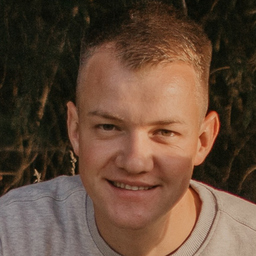 Jan Fiedler
