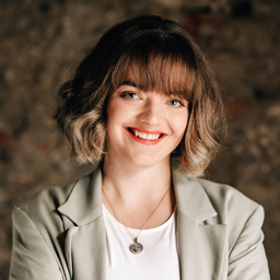 Lara Ihring