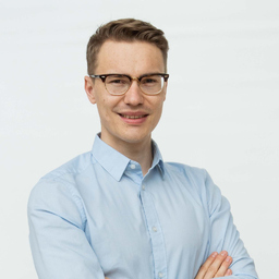 Kevin Polaczek