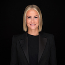 Laura Schultz