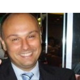 Carlo Neto