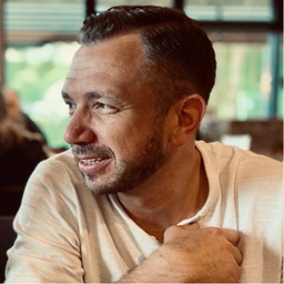 Torsten Feldmann's profile picture
