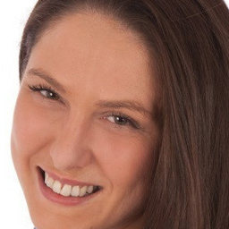 Michaela Lanz's profile picture