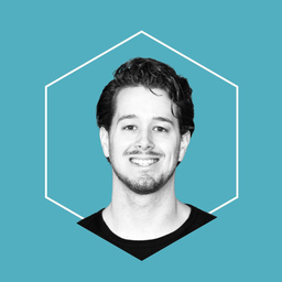 Fabian Schuhmacher
