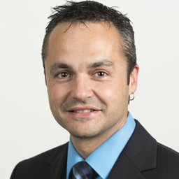 Stefan Hertig