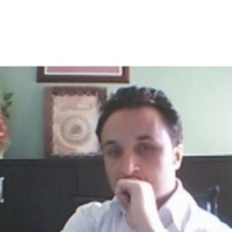 Huseyin Duran