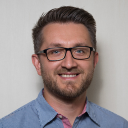 Christoph Pietrek