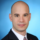 Jose Marín