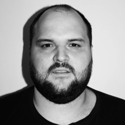 Tobias Güntert