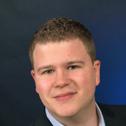 Daniel Edinger
