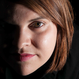 Lea Luckenbach's profile picture