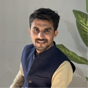 Shahnawaz Alvi