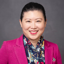 Jieying Zhang
