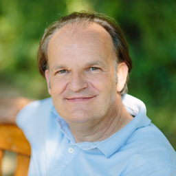 Dr. Willi Olf