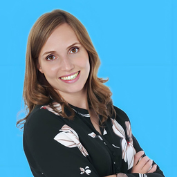 Lisa Müller