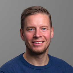 David Meyer
