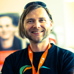 Stefano Kowalke