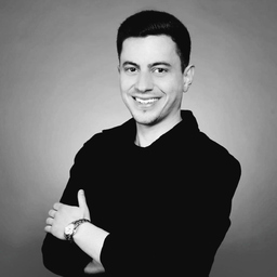 Rejhan Ejupi
