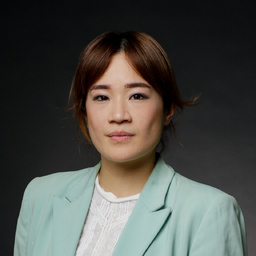 Ellen Mardi