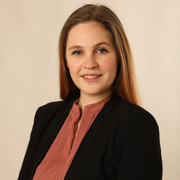 Selina Coconcelli