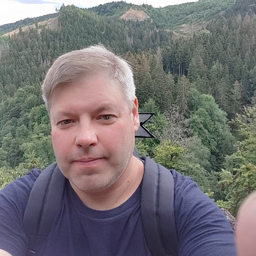 Cezary Szklarczyk
