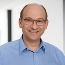 Georg Onkelbach