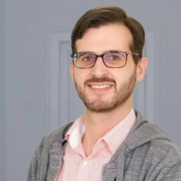 Daniel Schumacher